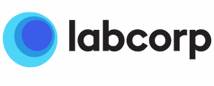 Labcorp