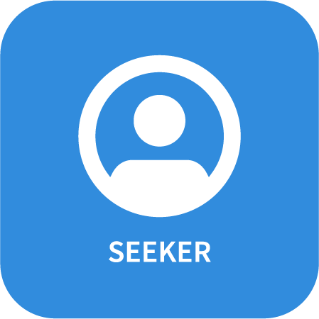 seeker